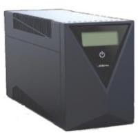 ราคา เครื่องสำรองไฟ ABLEREX-GR800 (8312829498)