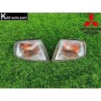 ราคา ไฟเลี้ยวมุม Mitsubishi Colt VIII CJO ปี 1999 - 2000 (26704906601)