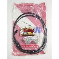 ราคา สายเร่ง คลิก-คาร์บู ปะกับเดิมคาร์บูเดิม เทียม(หลายยี่ห้อ-ร้านเลือกส่ง)0740098 (4515619475)