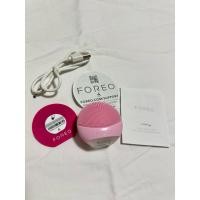 ราคา FOREO LUNA Go ⭐️ มือสอง⭐️for Normal Skin เครื่องล้างหน้า ฟอริโอ้ ลูน่า โก สำหรับผิวธรรมดา (25319034326)