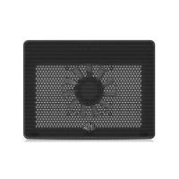 ราคา Cooler Master NotePal L2 (2017961868)