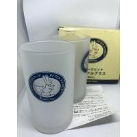 ราคา แก้วน้ำ Peter Rabbit 2 ใบใหม่ (7874844852)