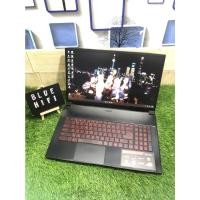 ราคา Notebook MSI gaming i7 9750h แรม 16 กิก GTX 1660ti จอ 17 นิ้ว (21020791447)