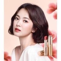 ราคา Sulwhasoo Essential Lip Serum Stick