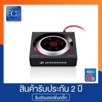 ราคา EPOS By Sennheiser GSX 1200 Pro Dac-Amp Sound Card การ์ดเสียง (4389040171)