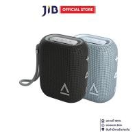 ราคา BLUETOOTH SPEAKER (ลำโพงบลูทูธ) CREATIVE MUVO FLEX (27288886407)