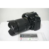 ราคา Nikon D7500 พร้อมเลนส์ 18-140VR (25603484624)