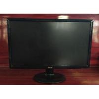 ราคา จอคอมมือสอง จอมอนิเตอร์ 20นิ้ว (9052752920)