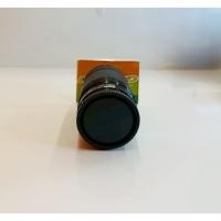 ราคา Sony E 55-210mm f4.5-6.3OSS (41605977839)