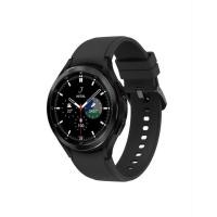 ราคา พร้อมส่ง Samsung Galaxy Watch 4 46mm Bluetooth ดีไซน์หรู เน้นสุขภาพ มือสอง (7869136498)