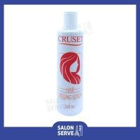 ราคา น้ำมันแต่งผม Cruset Hair Dressing Lotion ครูเซ็ท น้ำมัน แต่งผม 350 ml (8282966346)