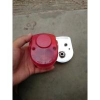 ราคา โคมไฟหยุด Honda C70/ไฟท้าย Honda C70/ไฟท้าย C70/ไฟเบรค C70/Honda C70/C Series (11442345104)