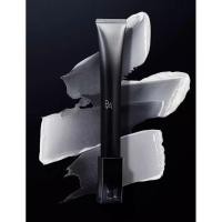 ราคา POLA B.A Eye Zone Cream(อายครีมที่ดีที่สุดของ POLA) (2013088028)