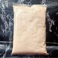 ราคา รำข้าว รำอ่อน รำละเอียด 1 กก. ใช้สำหรับให้อาหารสัตว์ ตกกุ้ง (3371652711)