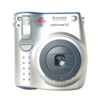 ราคา กล้อง instans FUJI FUJIFILM INSTAX mini IO CAMERA (28151716207)