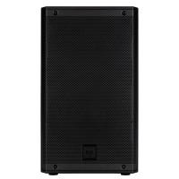 ราคา ฟรีค่าส่ง RCF ART 935-A ตู้ลำโพงแบบมีขยาย ขนาด15นิ้ว49809 ART935A ART935 A (14046577224)