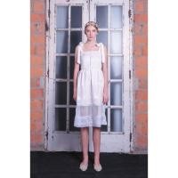 ราคา Wila Vasilla Dress Day Light .. Size M (31296283)