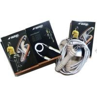 ราคา เชือกกระโดด BIGMAN รุ่น 400-S (778265302)