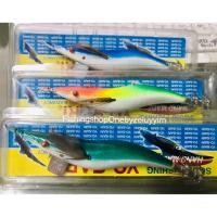 ราคา กุ้ง YO-SARI เบอร์3 ตัวละ 50 บาท (2398190750)