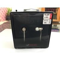 ราคา urbeats แท้มือสองสภาพใหม่ (3735694072)