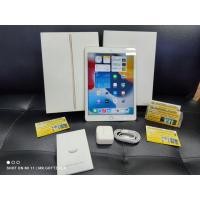ราคา ipad air2 wifi 64 gb. ยกกล่อง สภาพดีไม่มีรอยตกหล่น (11993998925)