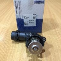ราคา วาล์วน้ำ, เทอร์โมสตัท MAHLE BMW E46 เครื่อง M43 (6251985041)