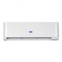 ราคา แอร์ยี่ห้อCARRIER ขนาด 13000 BTU (6980502002)