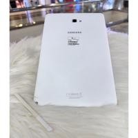 ราคา Samsung Tab A(2016)10.1"With S pen Ram3/16โทรได้ (24370845666)