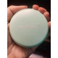 ราคา แป้งลดสิวเบลอรูขุมขน dr.pong acne ace blurring powder (24836041439)