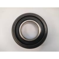 ราคา ลูกปืนเสา ของแท้ ใช้ได้กับรถยกโฟล์คลิฟท์ ขนาด 2.0/3.0ตัน FD20/35T N-Series-วรรธนาอินดัสเทรียล (19755613695)