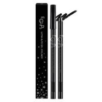 ราคา Eglips Ultra Auto Gel Eyeliner - 01 Day Holic (รุ่น : ดำประกายเงิน) (1040114077)