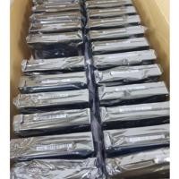 ราคา คุ้มราคา!!ฮาร์ดดิสพีซี SSD 60G 120G 500G 240G ใช้งานได้ปกติทุกลูก (4201325480)