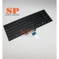 ราคา ASUS Keyboard คีย์บอร์ด ASUS S510U (2057162678)