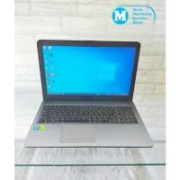 ราคา โน้ตบุ๊คมือสอง Asus K540L (21083661599)