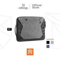 ราคา STM Myth Laptop Sleeve (15") (56755796139)
