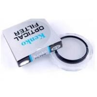 ราคา ฟิลเตอร์ KENKO UV FILTER ขนาด 67 mm. - (0286) (14399468998)