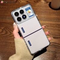 ราคา เข้ากันได้ สําหรับ ไอคิว 13 12 11 10 9 8 7 5 มือโปร 3 5ก 4ก ไอคิว13กรณีโทรศัพท์ที่เรียบง่ายสร้างสรรค์ตู้เย็นใสนุ่มปลอกกรณีปก (26393119328)