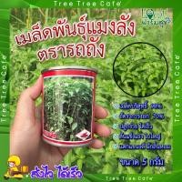 ราคา เมล็ดพันธุ์แมงลัก 5 กรัม ตรารถถัง ใบแมงลัง เมล็ดพันธุ์ ผักแมงลัก เมล็ดพันธุ์ผักสวนครัว เมล็ดแมงลัก อัตราการงอกสูง (18388635570)