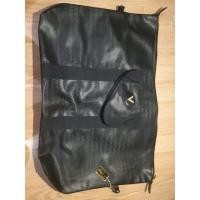 ราคา Valentino มือสอง (2730541375)