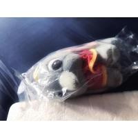 ราคา Dumboตุ๊กตาพวงกุญแจของใหม่ขนาด10ซม. (27962420742)