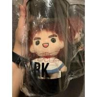 ราคา MARK GOT7 GOTOON ชัคกี้ Ver.2 (25987387148)