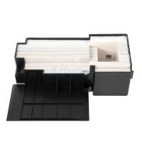 ราคา Tray Porous pad ฟองน้ำซับหมึก EPSON รุ่น L550/L555/L565 (2657445741)