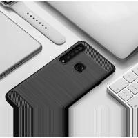 ราคา SOFTCASE VIVO S1 PRO VIVO S1 SLIM CARBON FIBER VIVO Z1 PRO - SS (26609972339)
