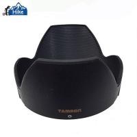 ราคา ใช้แล้ว - เลนส์ Tamron AD06 สําหรับ AF 28-300mm f/3.5-5.6 และ AF 18-200mm F/3.5-6.3 เลนส์ (18980243594)