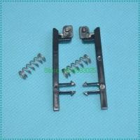 ราคา ใหม่ Original แผ่นคู่มือ Developer JC72-00984A JC72-00985A สําหรับ Samsung ML1710 ML1520 ML1750 ML1915 SCX4100 4200 4216 4300 SF565P (49804093172)