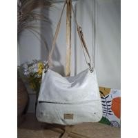 ราคา กระเป๋ากุ๊ย Anne klein (25841208496)