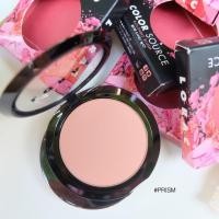 ราคา LORAC PRISM Color Source Buildable Blush (8875830)