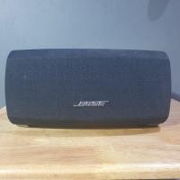 ราคา BOSE speaker logo aiwa ลำโพงเซนเตอร์มือสอง/ลำโพงมือสอง/center speaker/สินค้ามือสอง ลำโพง/rลำโพงฟูลเรนจ์ขนาด 4 นิ้ว (24506946136)