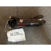 ราคา มือสอง UNO 7 สเต็มจักรยาน ยาว 110+-17 องศา Lightweight Stem (18532333539)