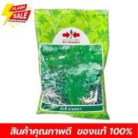 ราคา เมล็ดผักชีสายสมร ขนาด 300 กรัม (46755796297)